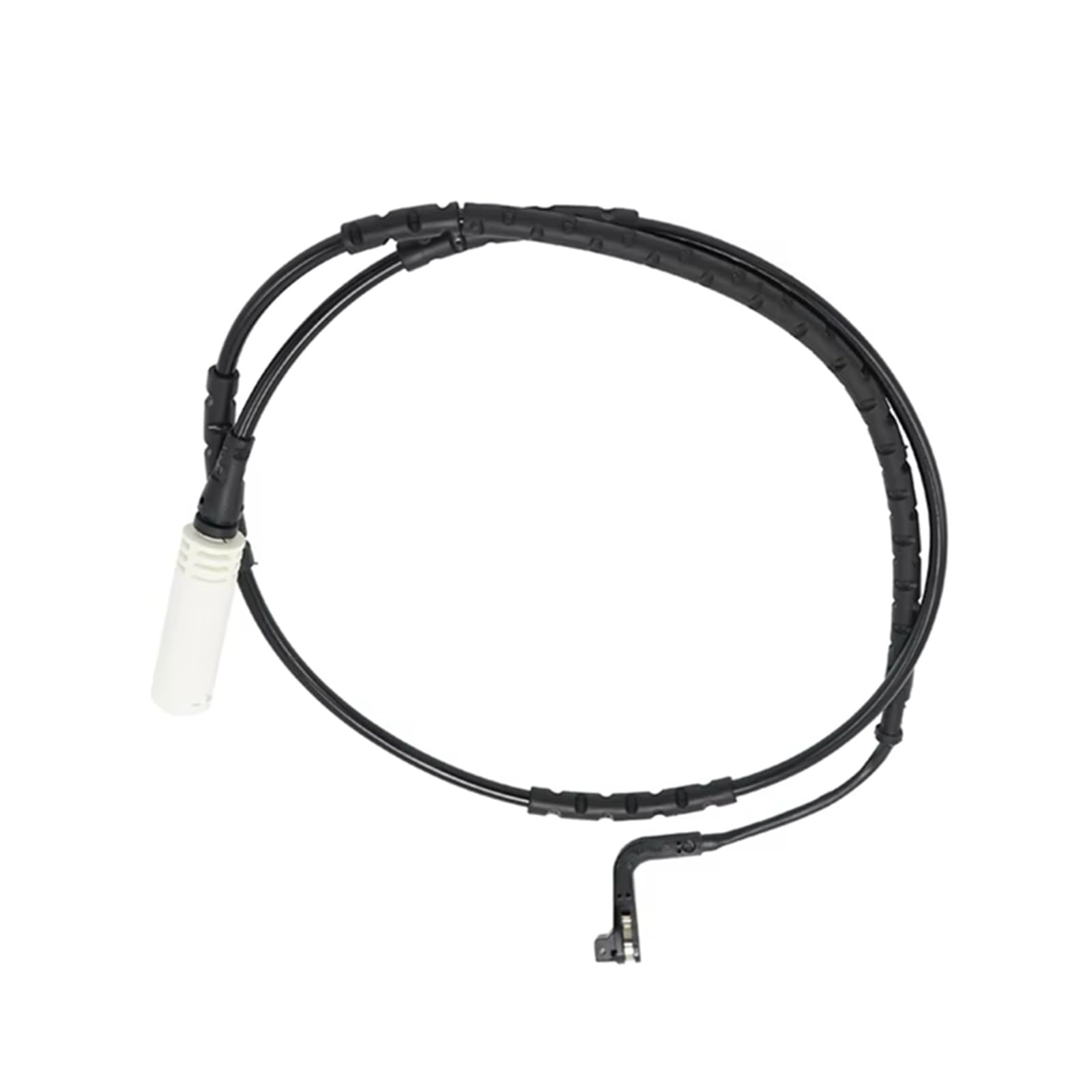 Sensor de Desgaste Pastillas de Freno Traseras BMW E81 4