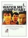 Guided By Voices - Watch Me Jumpstart