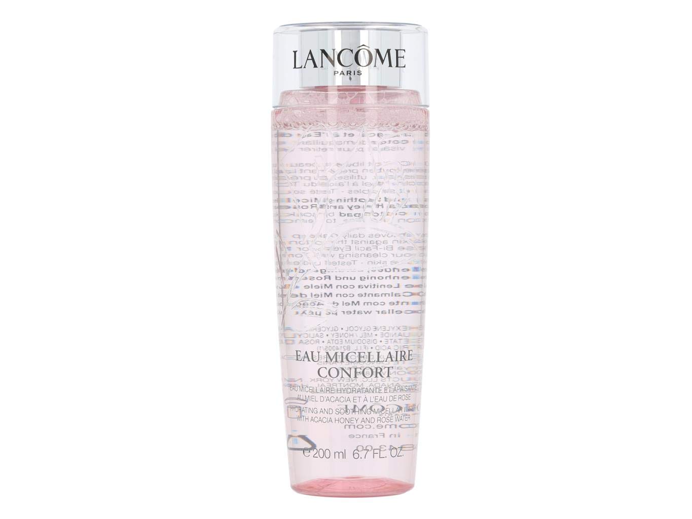 Lancome Polvo de cara