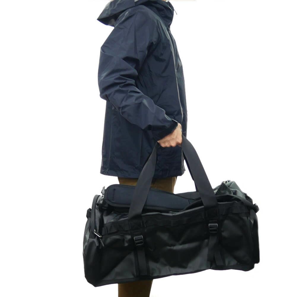 THE NORTH FACE Base Camp Duffel - M