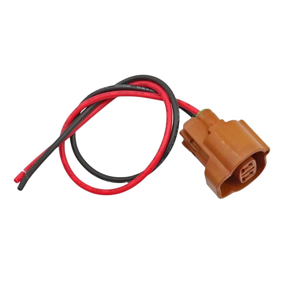 チャンゆー様 Amazon.com: Vacuum Switching Valve VSV Solenoid Assy for