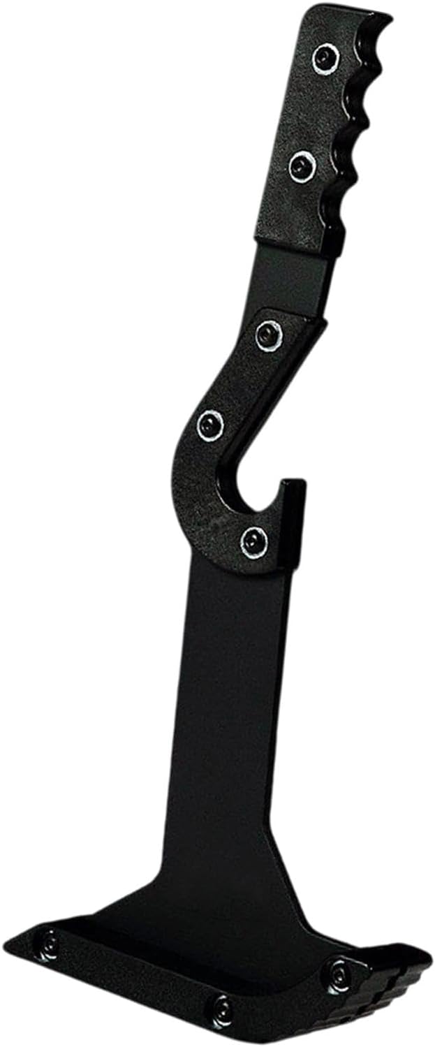 Ａｍａｇｏｇｏ デッドリフトジャック バーベルジャック ヘビーデューティー バットスラストバーベルスタンドバー バーベルリフター フ