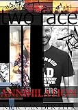 TWO FACE: ANNIHILATION (K9 Book 7)