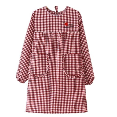 [kouyu] Gv  t B ۂ fB[X Gv O `FbN Ǝ Lb` ۈm Gv 킢 k  JtF Gv  傫 Vv K[fjO  BBQ