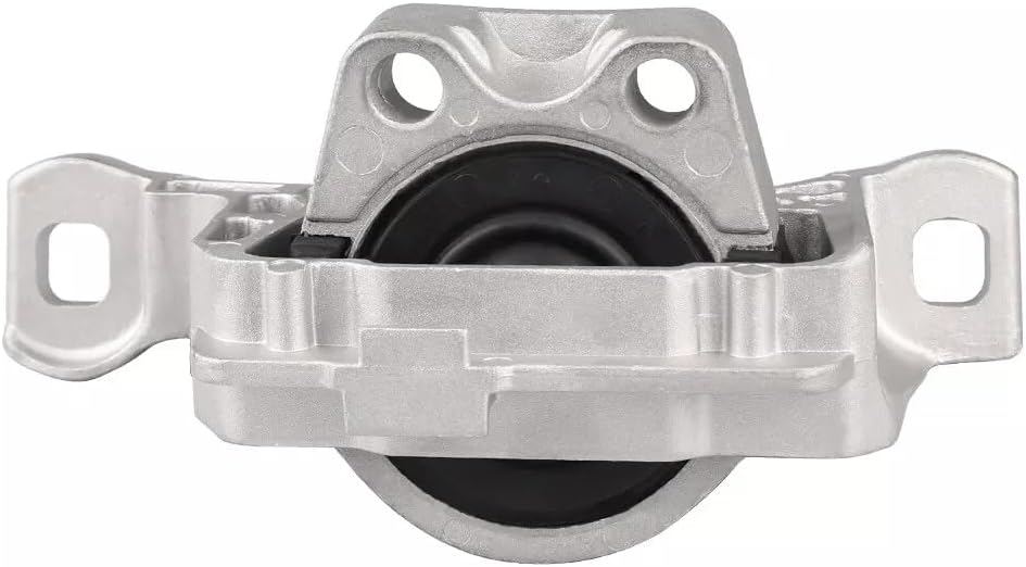Motor Mount Engine Motor Compatible with 2012 2013 2014 2015 2016 2017 2018 Focus 2.0L L4 Engine 3PCS，Replace# A5646 AV6Z6038A A5612 AV6Z6068A A5520 CV6Z6068A