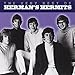 The Very Best Of Herman's Hermits