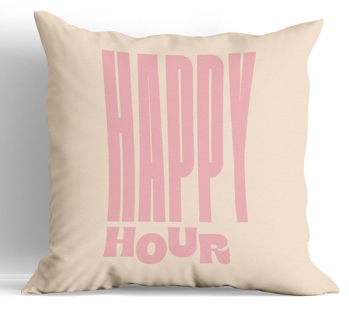 Photo 1 of 10PCS KIDS BUNDLE