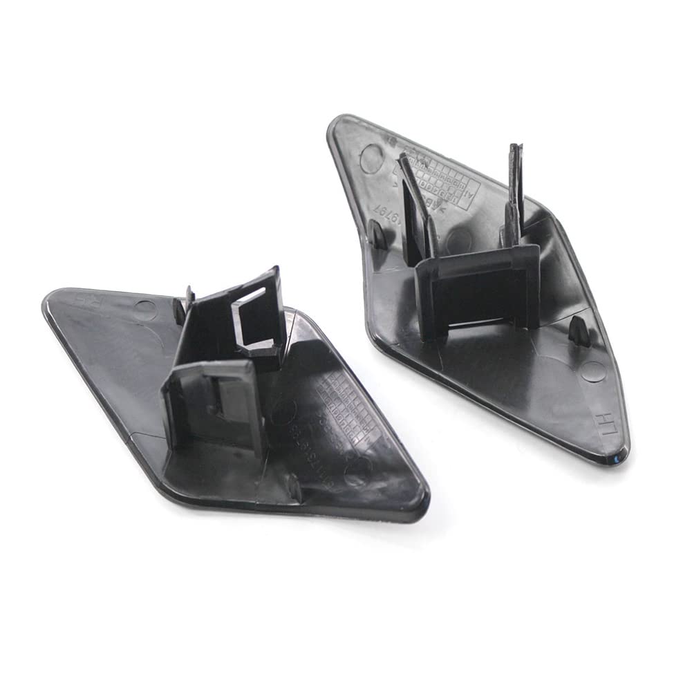 TOGA ARCHIVES LEATHER HEADBAND 2 カチューシャ