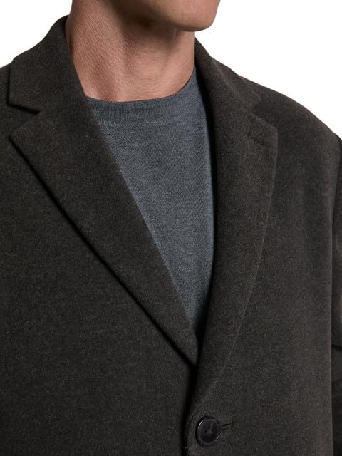 Image of Calvin Klein Men's Prosper