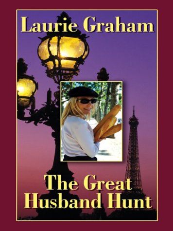 The Great Husband Hunt Thorndike Press Large Print Core Series the-great-husband-hunt-thorndike-press-large-print-core-series