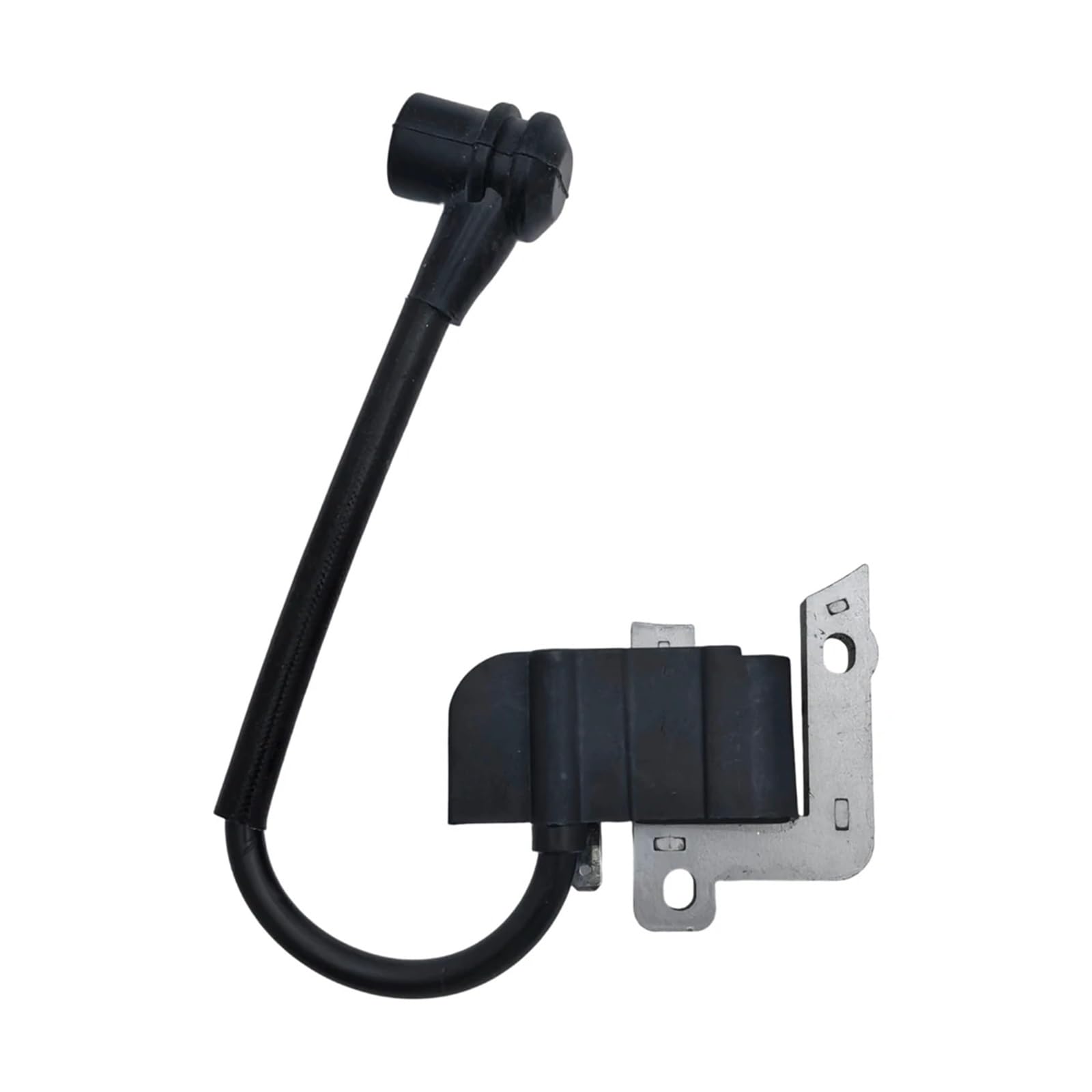 Dingmao Ignition Coil For Ech0 SRM-2100 SRM-2110 SRM-2400 SRM-2410 SRM-211 GT-2000 PE-2000 GT-2400 Trimmer
