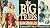The Big Trees - Kirk Douglas, Restored & Uncut Western Epic