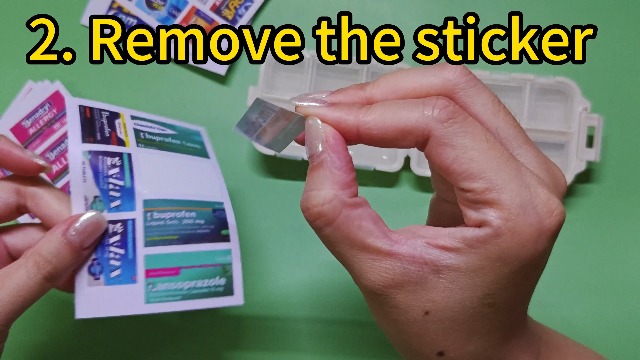 51VYBQ-ucXL.jpg