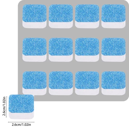 Lavadoras, Kitchen Imagen adicional