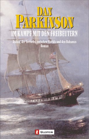 Preisvergleich Produktbild Im Kampf mit den Freibeutern