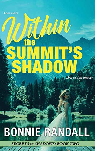 Cover of Within the Summit's Shadow