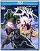Justice League: Dark  [Blu-ray]