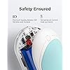 Product Photo 2