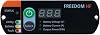 8081840 Remote Control Panel for Inverter