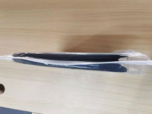 Miniatura 12 de Leathario Portafolio Cuero A4 Carpeta de archivo Padfolio Business La carpeta de presentación