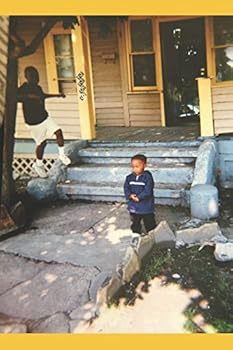 Paperback UNCUT 2 Loyalty: A Down the Way Saga Book