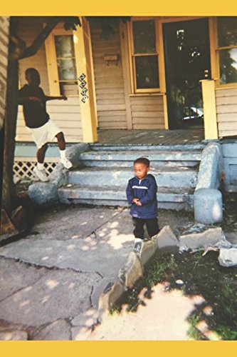 UNCUT 2 Loyalty: A Down the Way Saga