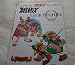 Asterix the Legionary (Une Aventure d'Asterix) (French Edition)