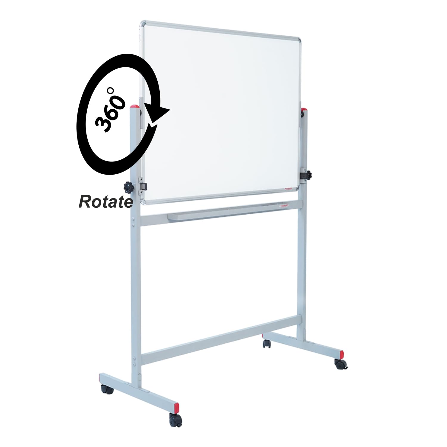 RGW Round board 3Leg stand SWJ 3.8L用 Flexible Rotation Stand 360 Degree Round For 30cmx1.8cm | MercadoLivre