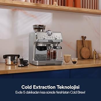 コーヒーメーカー・エスプレッソマシン KAZUTAKA コーヒーメーカー・エスプレッソマシン KAZUTAKA こんにちは🌴 Z