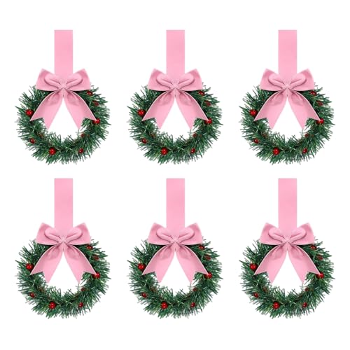 ���傤���уN���[�[�b�g�t�b�N ���{���f�U�C���t�� ���ړI���[�X�n���M���O�����O �z�[���z���f�[�t�F�X�e�B�o���f�R���[�V���� ���傤���у��{���N���[�[�b�g�n���K�[