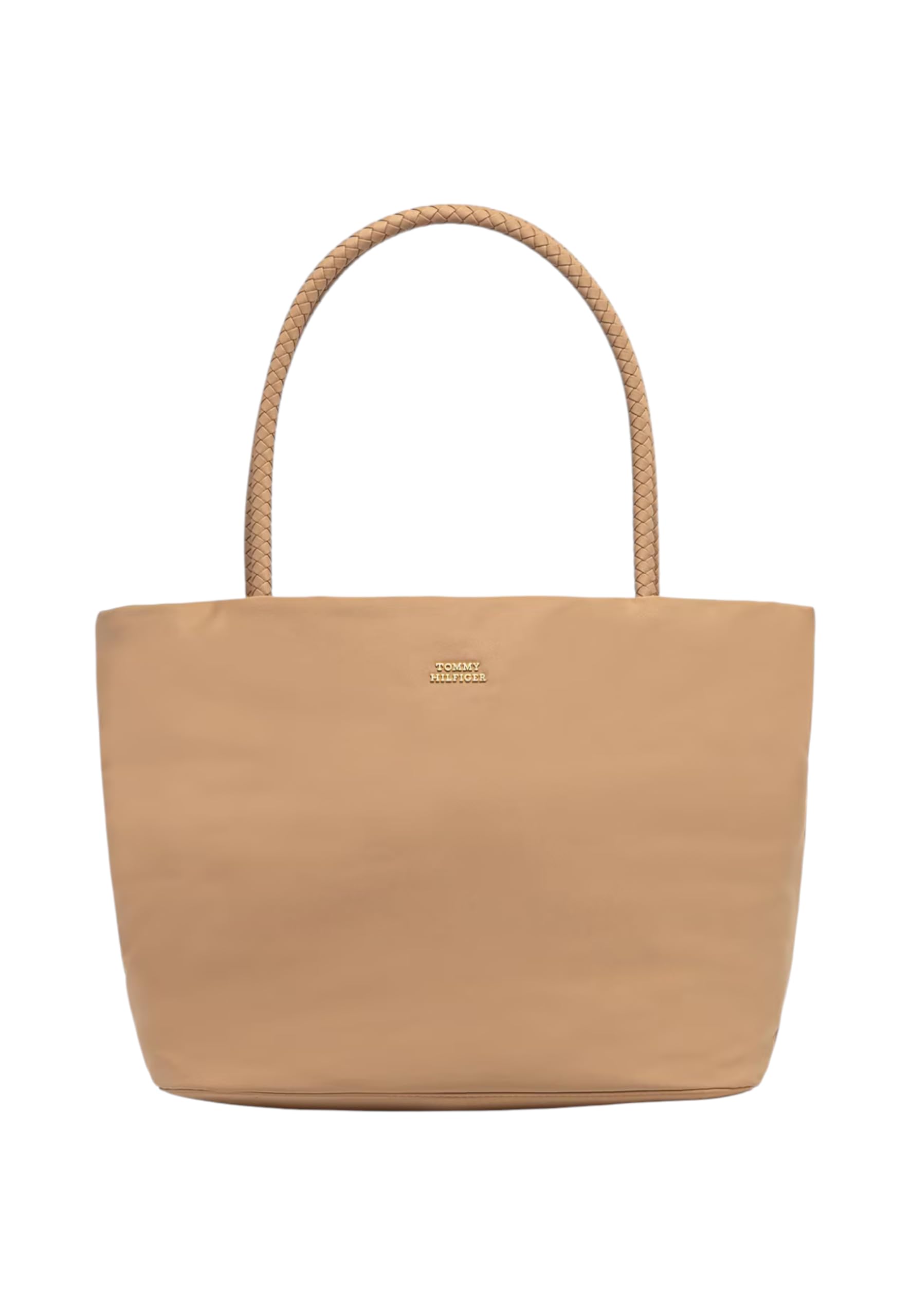 TH MARINA HOBO/TOTE NYLON Çanta Kadın