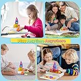 Zoom IMG-1 piastrelle magnetiche set da 60 Zoom IMG-1 piastrelle magnetiche set da 60