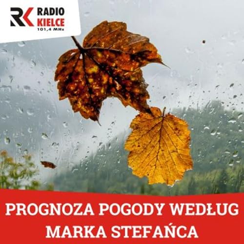 PIĄTEK-NIEDZIELA, 17-19 PAŹDZIERNIKA 2025 Podcast Por arte de portada