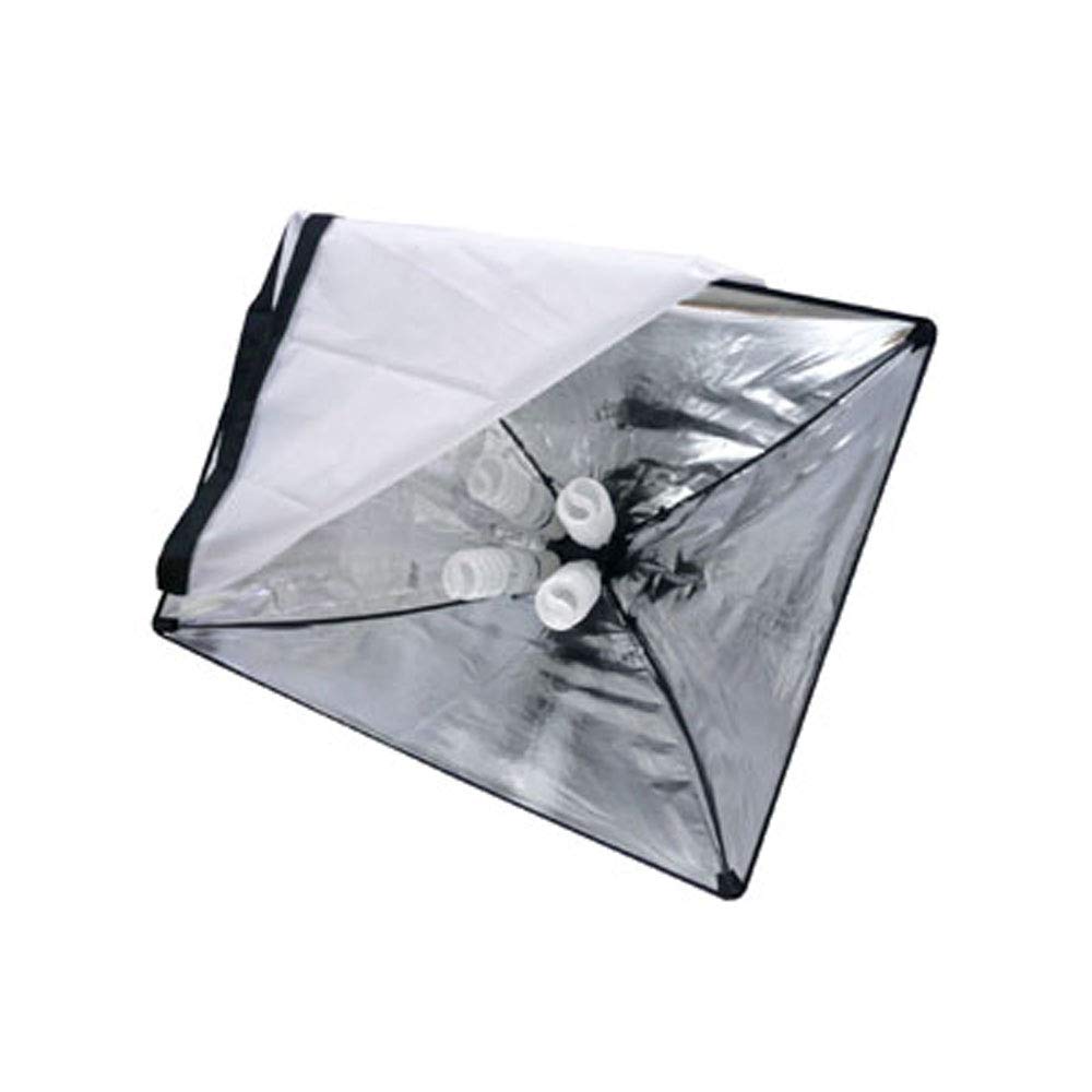 Amazon | LPL ホームスタジオバンクセット HB-754SA | 定常光ライト 通販