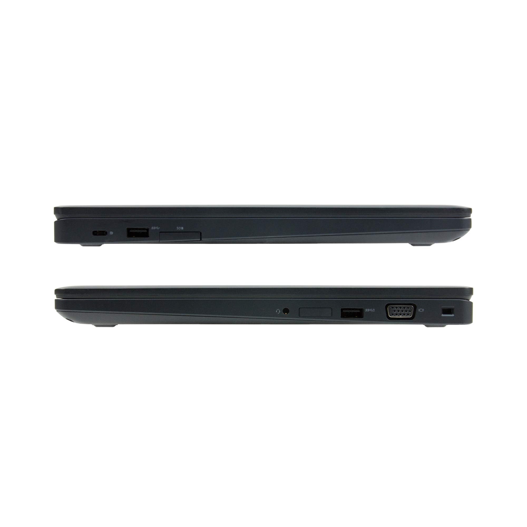 ゲミングノートパソコンDELL Latitude 5580 Amazon.com: Dell Latitude 5580 Laptop | 15.6