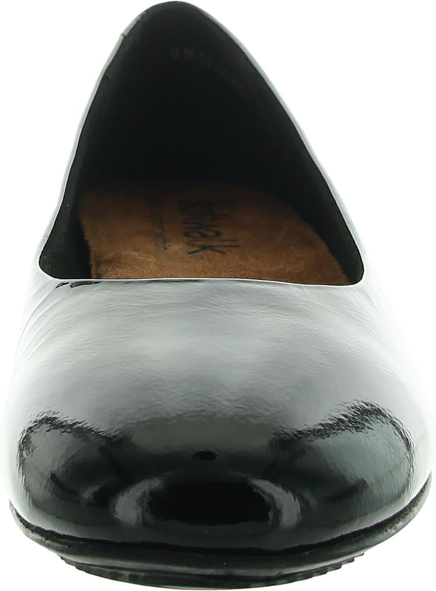 Hi-standard ハイスタンダード RATロンT 新品 M Hi-Standard Tシャツ M Hi-standard ハイスタンダード RATロンT