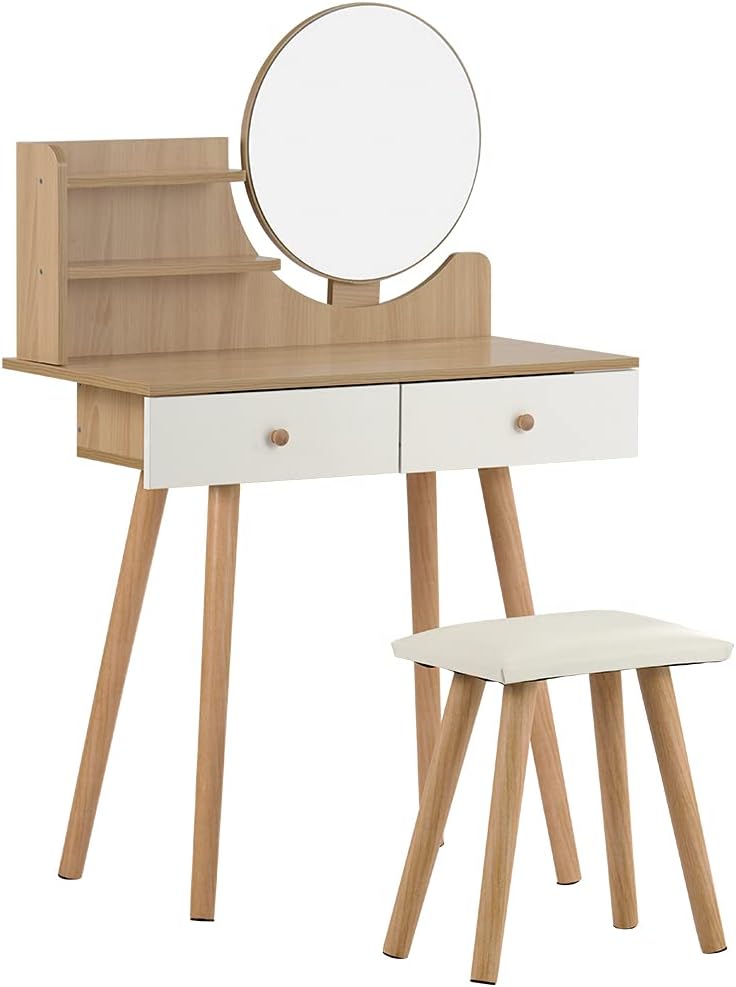 9月中 スペイン製 北欧 チェスト台 ナヴァフェリシダ アンティーク 9月中 スペイン製 北欧 チェスト台 ナヴァフェリシダ アンティーク