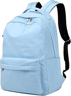 taskin packing cubes