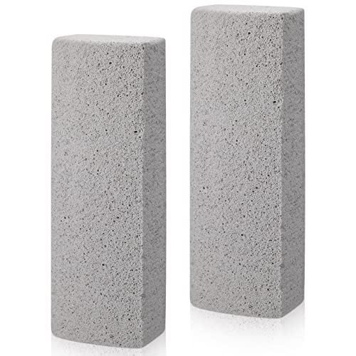 Outil pour enlever les poils de chien Loopeer contre l'incrustation tapis