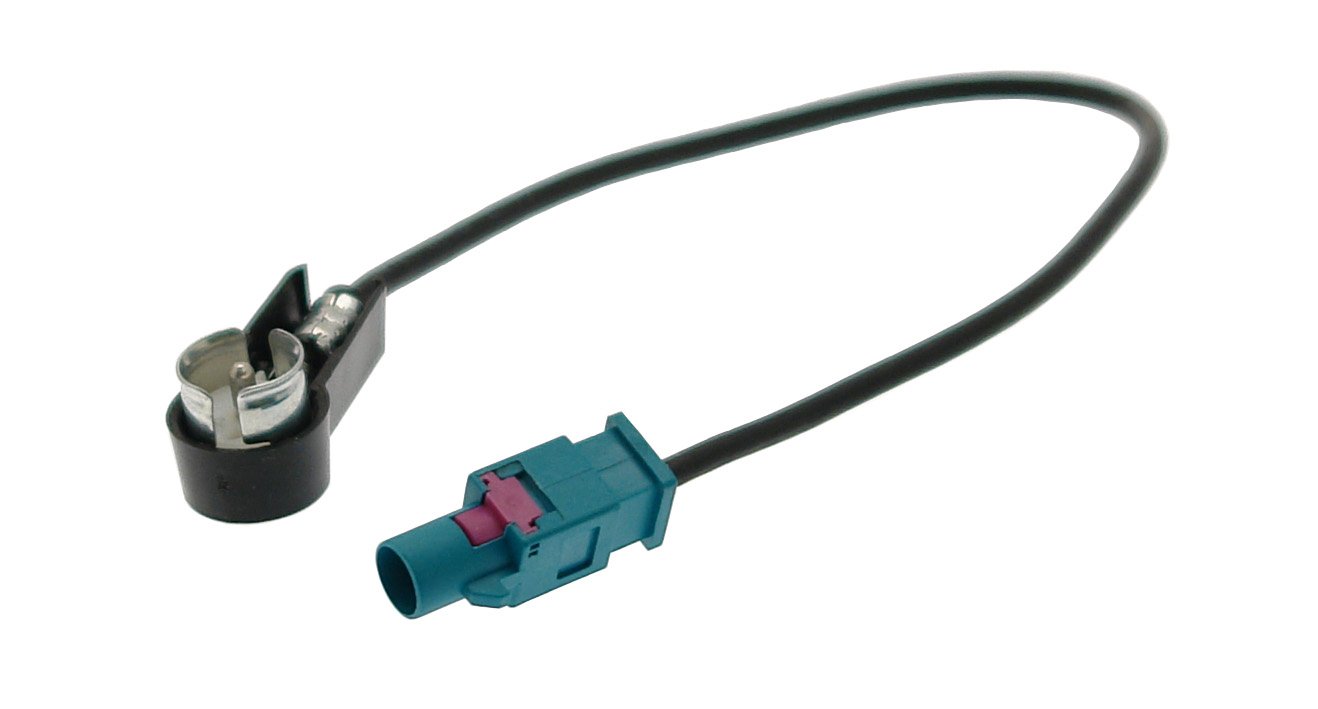 Aerial Adaptor Female AAN2106I Celsus Genuine Top Quality Product New