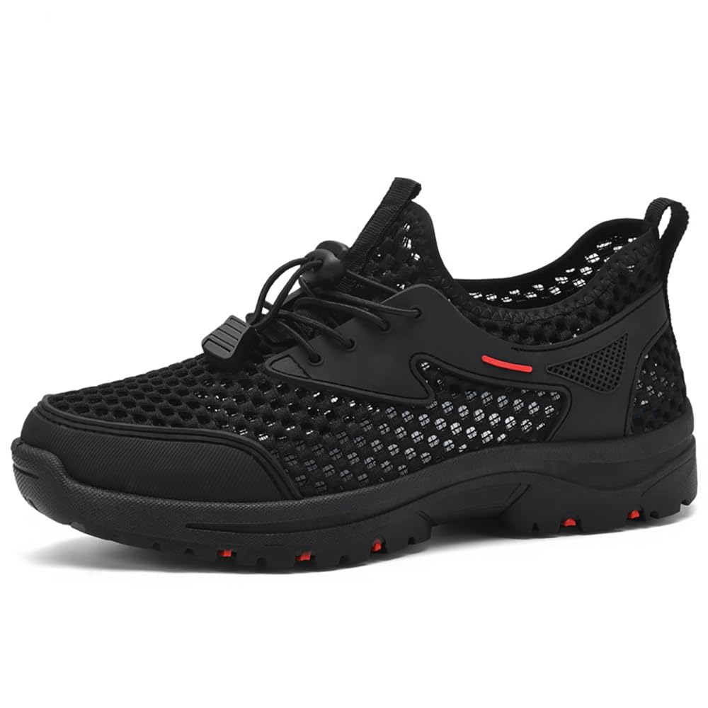 Buty dla cukrzyków, bardzo szerokie, ortopedyczne, dla mężczyzn i kobiet, buty do chodzenia, na lato, buty zdrowotne, buty do biegania, buty rekreacyjne, dla seniorów, opuchnięte stopy