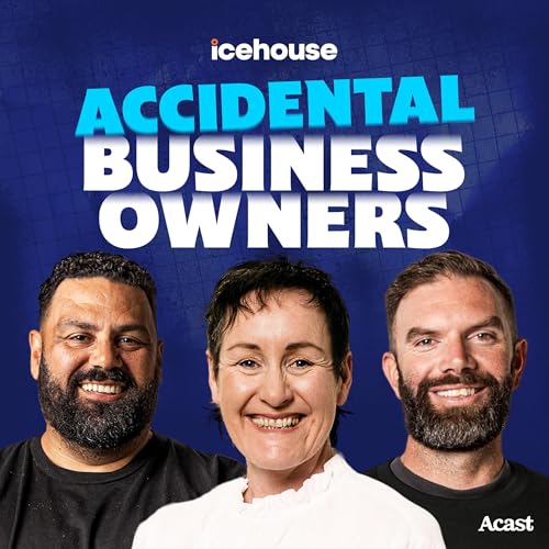 Why Are We So Bad at Setting Goals?