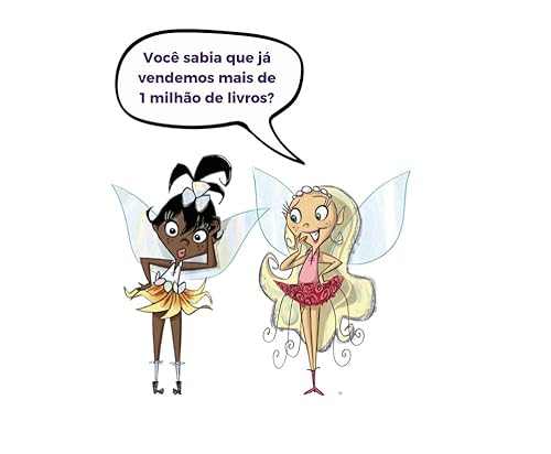 Pérola no Rio de Janeiro