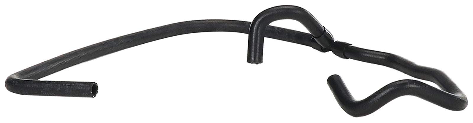 Gates 22613 Premium Modular Coolant Hose