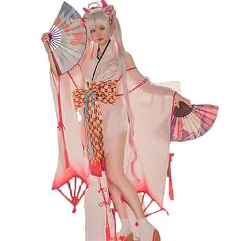 【コスプレ】神主、陰陽師風【和装】 Amazon.co.jp: [XIN YUE] 陰陽師 妖狐cosplay 和装 コスプレ衣装