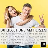 LEON MIGUEL Fiber Applicator - nakładka sprayu do włosów posypywanych/Hair Fiber
