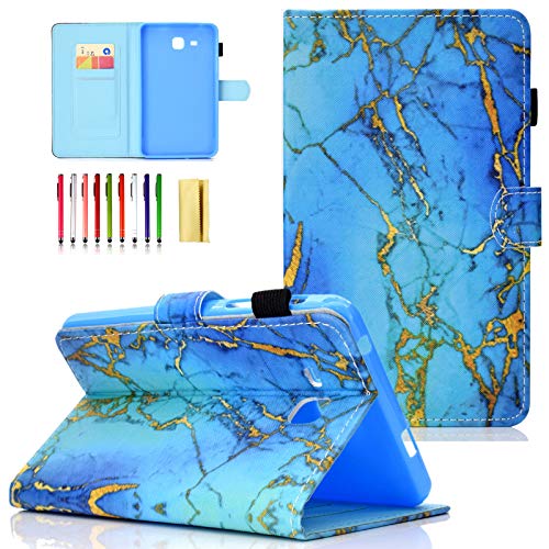 7 In Samsung Tablet Case The 16 best products compared Techsupportalert