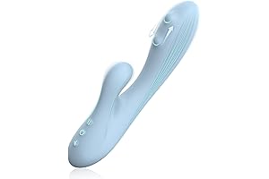 G Spot Vibrator Sex Toys for Women