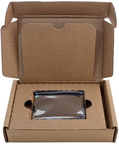 Nuevo disco duro X4WMK 0X4WMK 3TB 7200RPM 6Gbs 35 SATA Server HDD MG03ACA300 Envío nacional gratuito