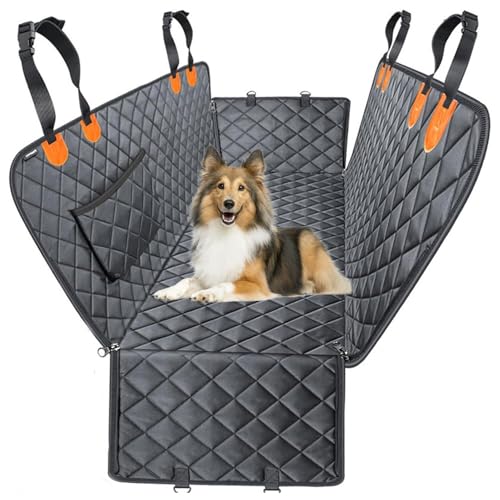 Lifetips VFbghV[vhbO ybgphCuV[g ԗp 㕔  L h h h bV wbhXgȒP ܂肽ݎ[ ېOK s ʉ@ o ԗpV[gJo[ ybgV[g hh bVt 